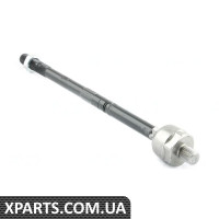 Тяга рульова без наконечника AND 15423001