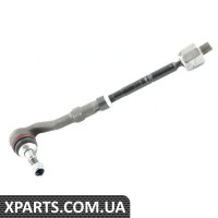 Рульова тяга з наконечником AND 15423027