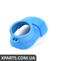 Кришка VAG 6V0955485