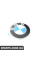 Емблема - BMW «Roundel» для капюшона BMW 51147376339