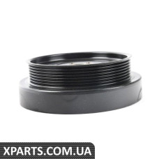 Шків колінчастий BMW 11227558083