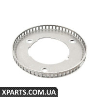 Імпульсний ротор VAG 06K105189
