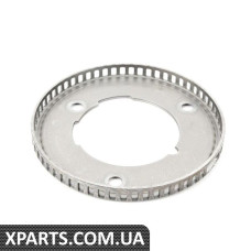 Імпульсний ротор VAG 06K105189