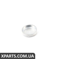 Кришка VAG N90982902