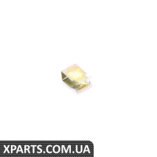 Кліпса BMW 51168166680