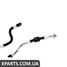 ПОВЕРНЕННЯ КОМБІНАЦІЇ P BMW 32416788325