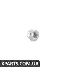 Комбінована гайка BMW 31106765451