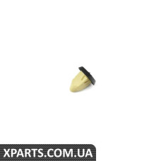 Гайка-дюбель VAG N10596201