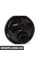 Фільтр паливний 1j0127401a VAG origina VAG 1j0127401a