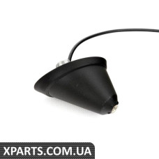 Антенна база VAG 7L6035503