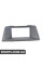 TRIM COVER, НА БОРТУ BMW 65509205950