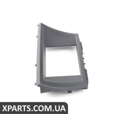 TRIM COVER, НА БОРТУ BMW 65509205950