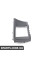 TRIM COVER, НА БОРТУ BMW 65509205950