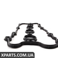 Уплотнитель VAG 06F103483D