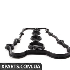 Ущільнювач VAG 06F103483D