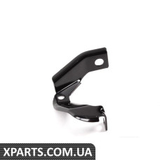 Утримуюча пластина VAG 038129811B