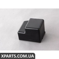 Кришка джгута проводів BMW 12521279603
