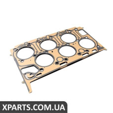 Прокладка головки циліндра - ліва VAG 07C103149Q