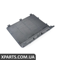 Ультрамаринова решітка заднього динаміка - центр BMW 51468164997