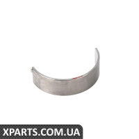 Підшипник колінвала нижня половина Mercedes Benz 272033390256