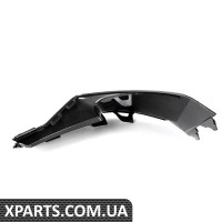 Повітряний канал ПРАВО BMW 51118058558