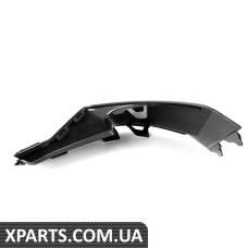 Повітряний канал ПРАВО BMW 51118058558