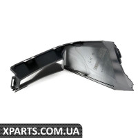 Повітряний канал ліворуч BMW 51118058557