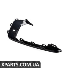 ЛИТТЯ VAG 5G0853102D041