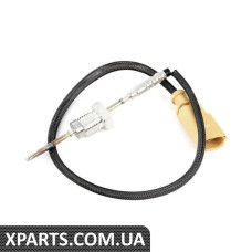 Датчик температури VAG 059906088CT
