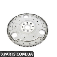 МАХОВИК BMW 11221730680