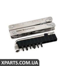BMW MC MULITY-TOOL BMW 80230139592