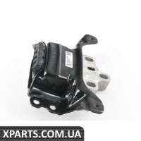 Кріплення коробки передач - * Подряпина та вм'ятина * VAG 5Q0199555BJSD