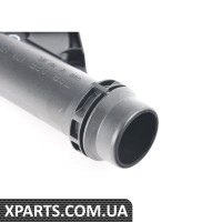 Кришка VAG 06E121168B