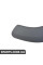 TRIM COVER, PULL STR BMW 51417417513