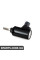 Привід Valvetronic BMW 11377643073