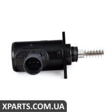 Привод Valvetronic BMW 11377643073