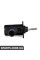 Привід Valvetronic BMW 11377643073