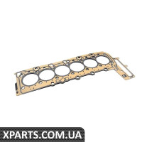 ПРОКЛАДАННЯ ГОЛОВКИ ЦИЛІНДРУ ASBESTO BMW 11128509152