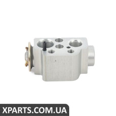 Клапан VAG 7L0820679D