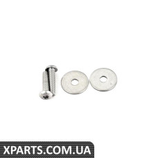 ДУЖКА Porsche 7PP943109A