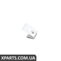 гайка Mercedes Benz 1269941245