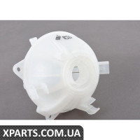 Бачок компенсаційний VAG 1K0121407F