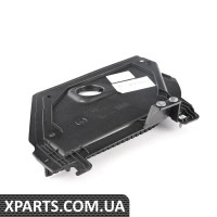 Кришка акумулятора BMW 51717317737