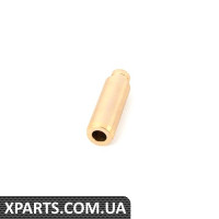 Посібник з клапанів BMW 11121267677