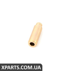 Посібник з клапанів BMW 11121267677