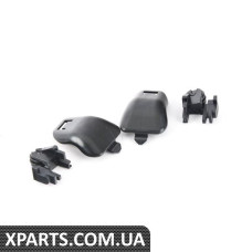 Ремонтный комплект для жалюзи BMW 54107379625