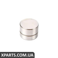 Гідравлічний підйомник BMW 11321734341