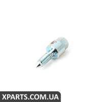 Контрольний екран Mercedes Benz 116589062100