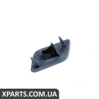 Захисний ковпачок VAG 4F0955276GRU