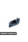 Захисний ковпачок VAG 4F0955276GRU